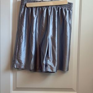 Eastbay Basketball Shorts